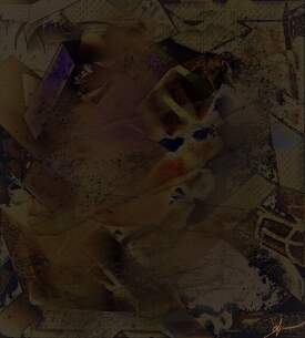 Ne Evertas Quadrigas