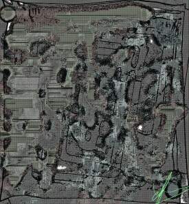 Necropetrificationism