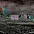 Norilsk