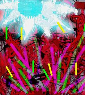 Platelet Rave