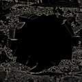 Profundissimum Nihilum