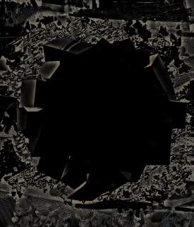 Profundissimum Nihilum