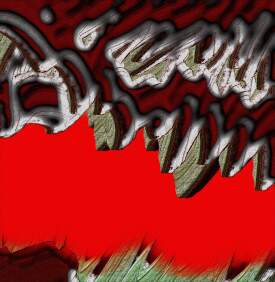 RecursivIterativitial Rouge Waves