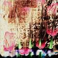Reduction by One Beneath the Sunlight Derivative