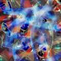 Rented Astonishment