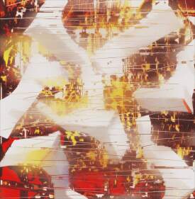 Seven Saccadic Solemnly Sonorous Scissel Sickles