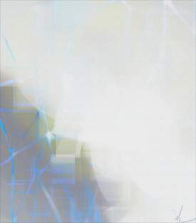 Sound of a Single Phonon