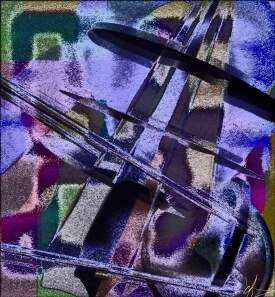 Sputnik’s Engagement Recorded as Battery Failure