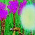 Superintelligence Takes Its Human for a Walk