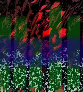 The Billowing