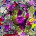 The Decoherent 54 Quadrillion Picoseconds