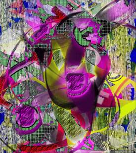The Decoherent 54 Quadrillion Picoseconds