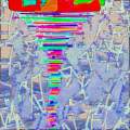The Dwindling