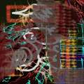 The Generative Quaint