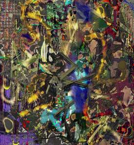 The Loudest Sound in Recorded History