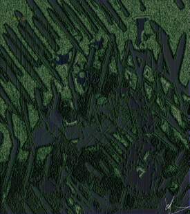 The Nine Plates of the Carpathian Codex - ŠEG₆-KUR-KI