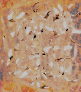 The Nine Plates of the Carpathian Codex - E₂-GAL-ŠÚ