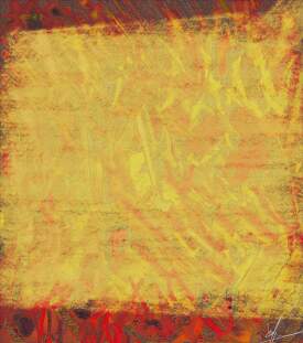 The Nine Plates of the Carpathian Codex - KÁŠ-HUL-LI