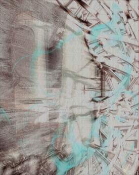 The Surface of Sweeps-11