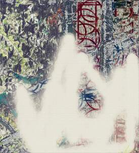 Traditional Flour Batter