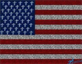 United States of the Theocratic Hatred of Women