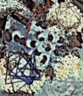 Virus Camp