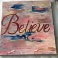 Believe