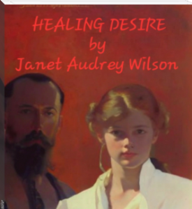 Healing Desire