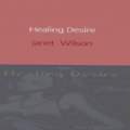 Healing Desire, Book Cover 6