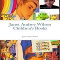 Janet Audrey Wilson's Book