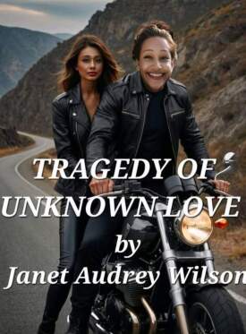 Tragedy of an Unknown Love