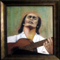 Paco de Lucia