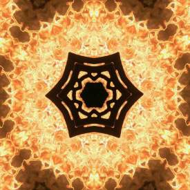 Kaleidoscope 