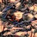 I Am Woman #2