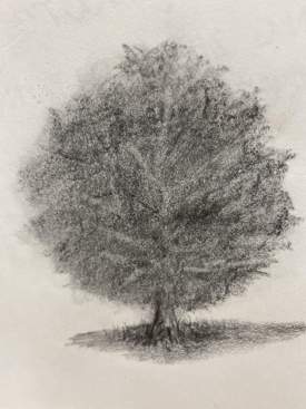 One more pencil