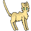 Some randon cat i made ඞඞඞඞඞඞඞඞඞඞඞඞඞඞඞඞඞඞඞඞ