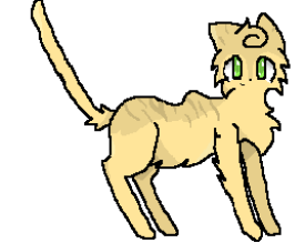 Some randon cat i made ඞඞඞඞඞඞඞඞඞඞඞඞඞඞඞඞඞඞඞඞ