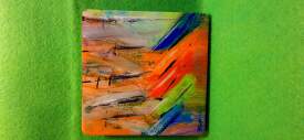MARCH ART 3