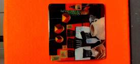 MORE COASTER ART MARCH1