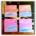 COASTER ART 6