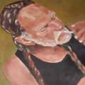 Willie Nelson