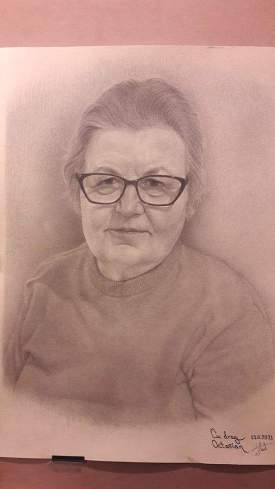 Ana