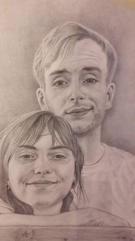 Happy family 2