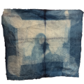 cyanotype 3