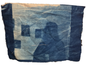 cyanotype 4