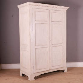 Antique Cupboards UK, French Cupboards at Arcadia Antiques UK