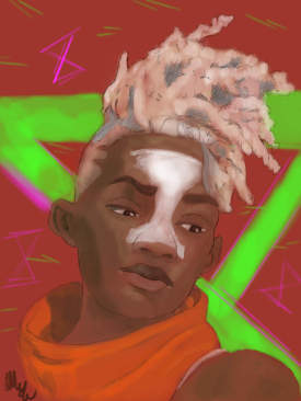 Ekko