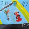 P126c126g13 ctr mirror race