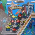 p139c139g15 lego robotic