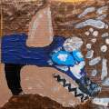 p141c141magnet18 aries mining for precious metals